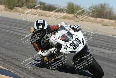 media/Oct-03-2025-CVMA Friday Practice (Fri) [[0c1e57b650]]/3-Racer 2/Session 4- Turn 7 Inside/